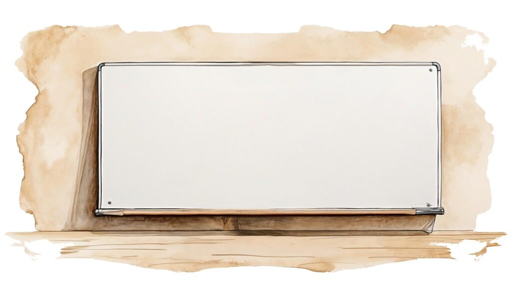 mockup, whiteboard, hand, writing, blackboard, office, business, ai generated, copyspace, education, school, art-9243901.jpg